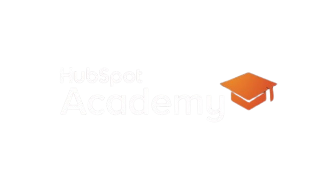 best-digital-Marketing-Specialist-in-Malappuram-hubspot academy-certificate