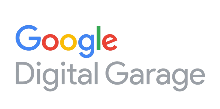 digital-MarketingS-pecialist-in-Malappuram-Google Digital Garage-certificate