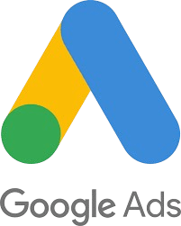 digital-Marketing-Specialist-in-Malappuram-google ads-certificate